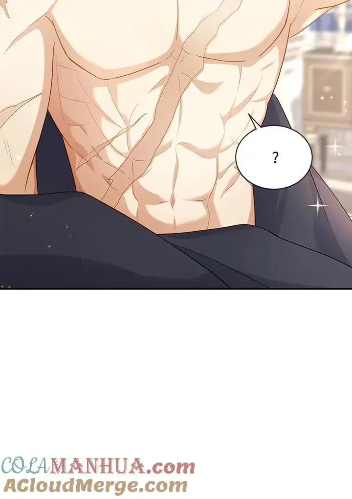 漫画《虚名的公爵之妻》第119话第29张图