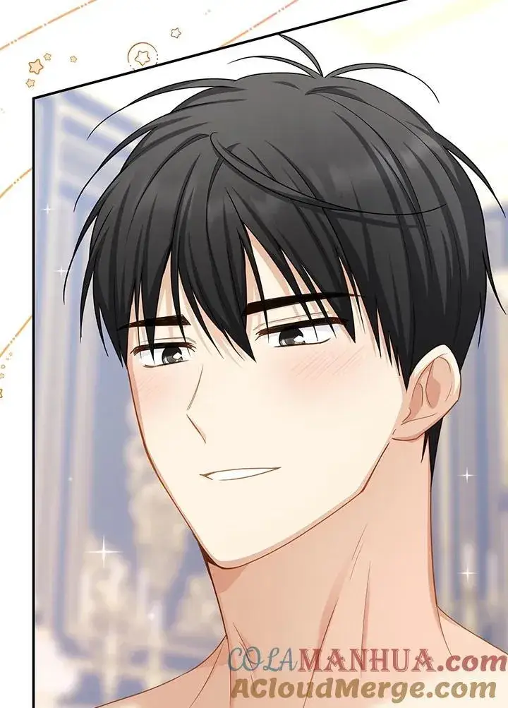 漫画《虚名的公爵之妻》第119话第45张图