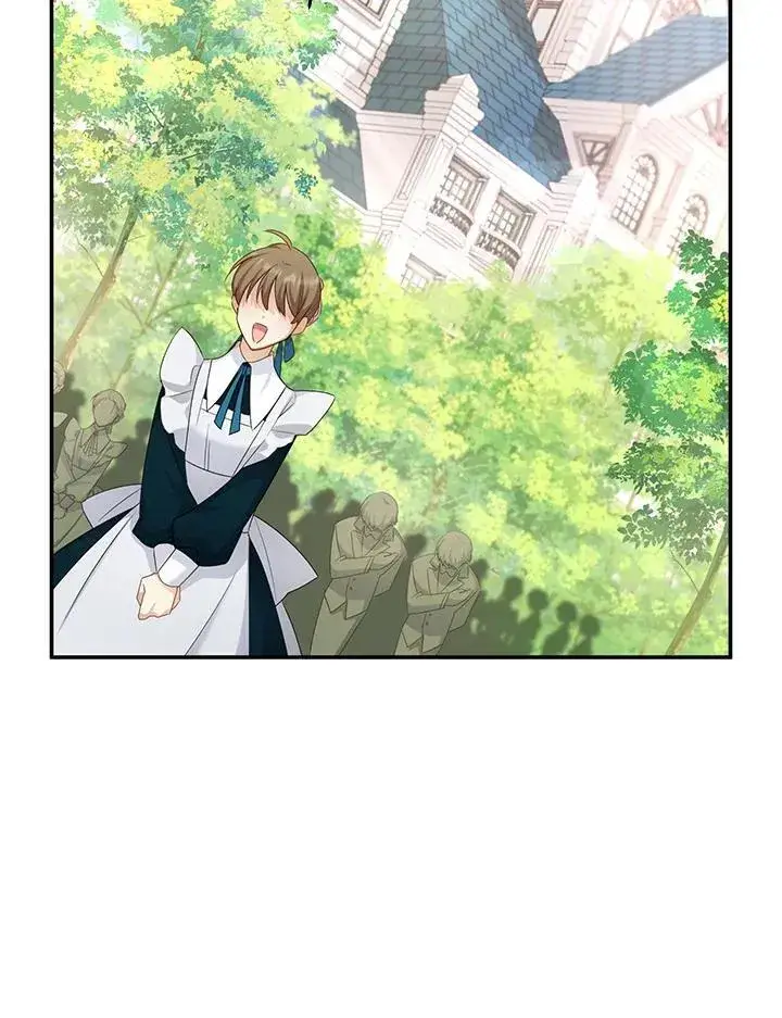 漫画《虚名的公爵之妻》第119话第64张图