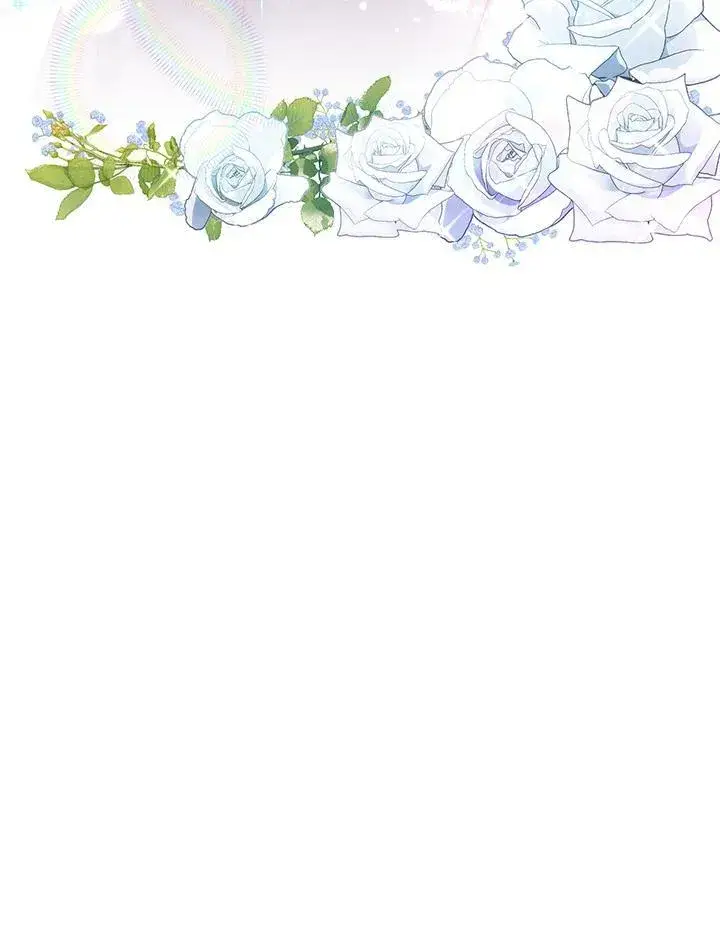 漫画《虚名的公爵之妻》第119话第68张图