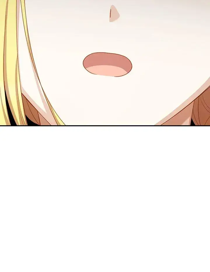 漫画《虚名的公爵之妻》第120话第116张图