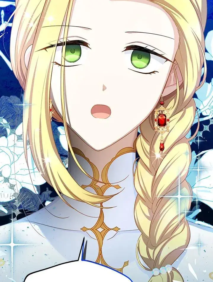 漫画《虚名的公爵之妻》第120话第118张图