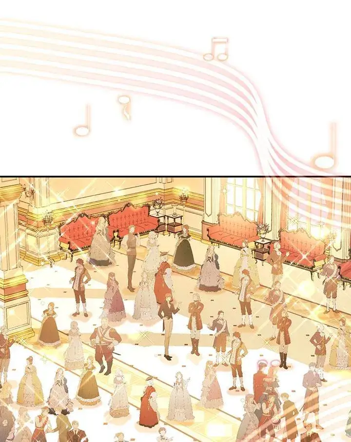 漫画《虚名的公爵之妻》第120话第36张图