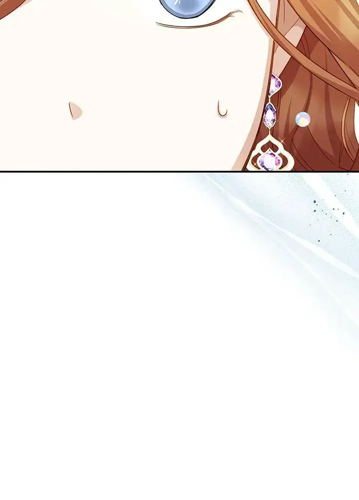 漫画《虚名的公爵之妻》第120话第90张图
