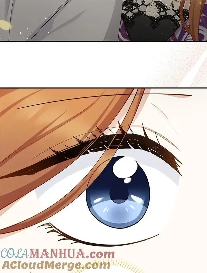 漫画《虚名的公爵之妻》第121话第45张图