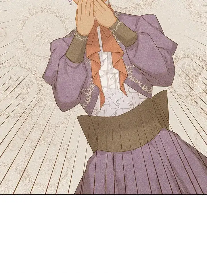 漫画《虚名的公爵之妻》第121话第83张图