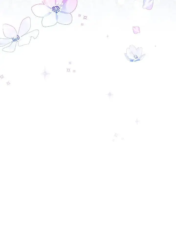 漫画《虚名的公爵之妻》第122话第18张图
