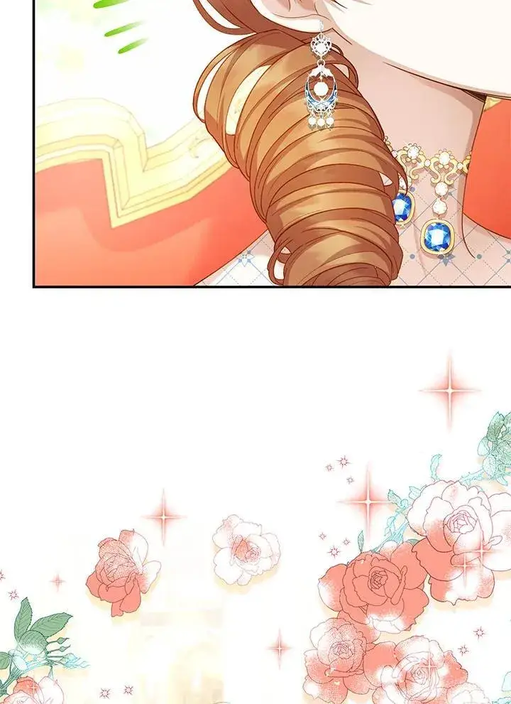 漫画《虚名的公爵之妻》第122话第48张图