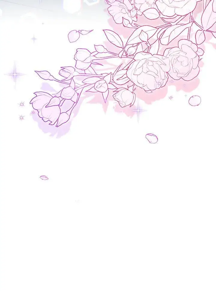 漫画《虚名的公爵之妻》第123话第32张图