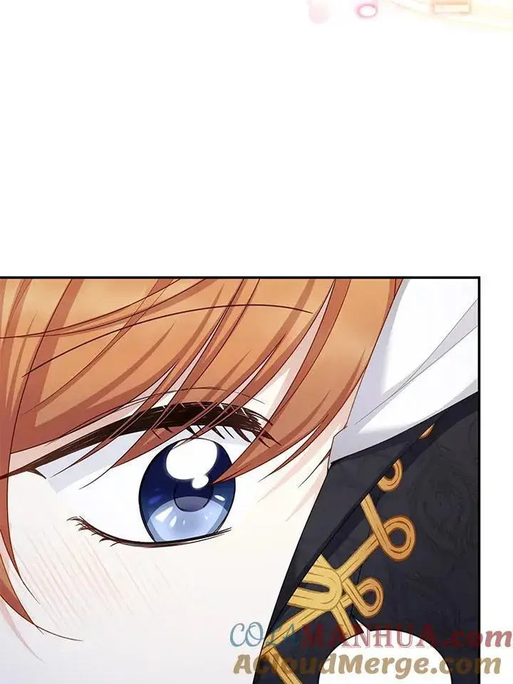 漫画《虚名的公爵之妻》第123话第45张图