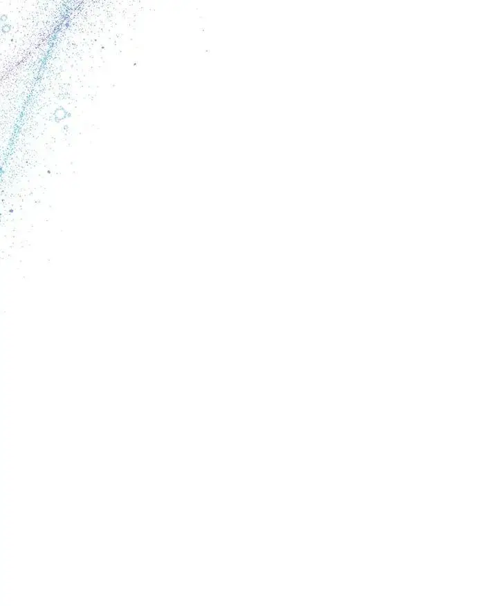 漫画《虚名的公爵之妻》第124话第11张图