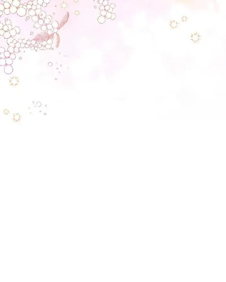漫画《虚名的公爵之妻》第124话第18张图