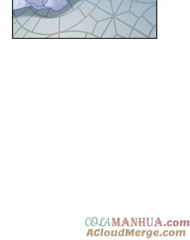 漫画《虚名的公爵之妻》第124话第25张图
