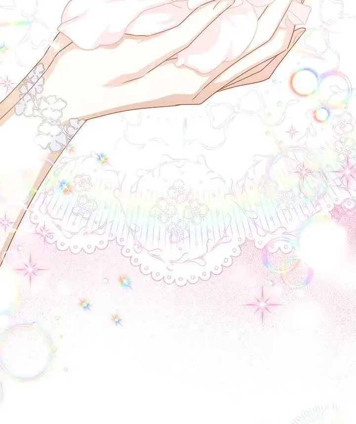 漫画《虚名的公爵之妻》第124话第43张图