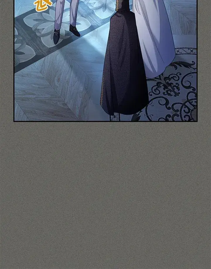 漫画《虚名的公爵之妻》第125话第7张图