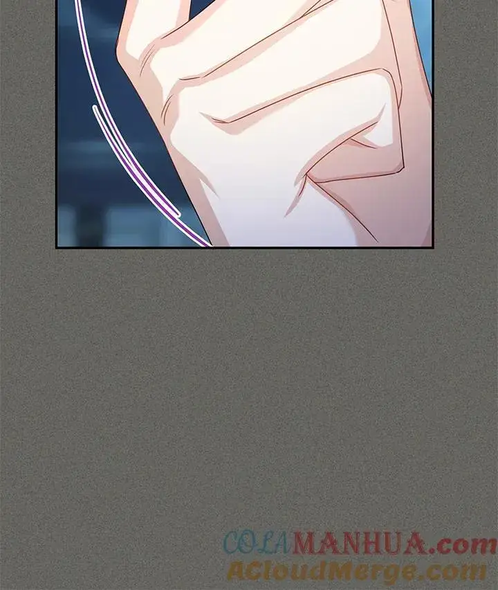 漫画《虚名的公爵之妻》第125话第85张图