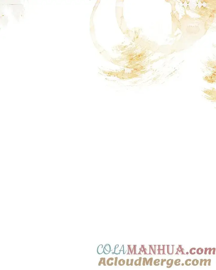 漫画《虚名的公爵之妻》第126话第105张图