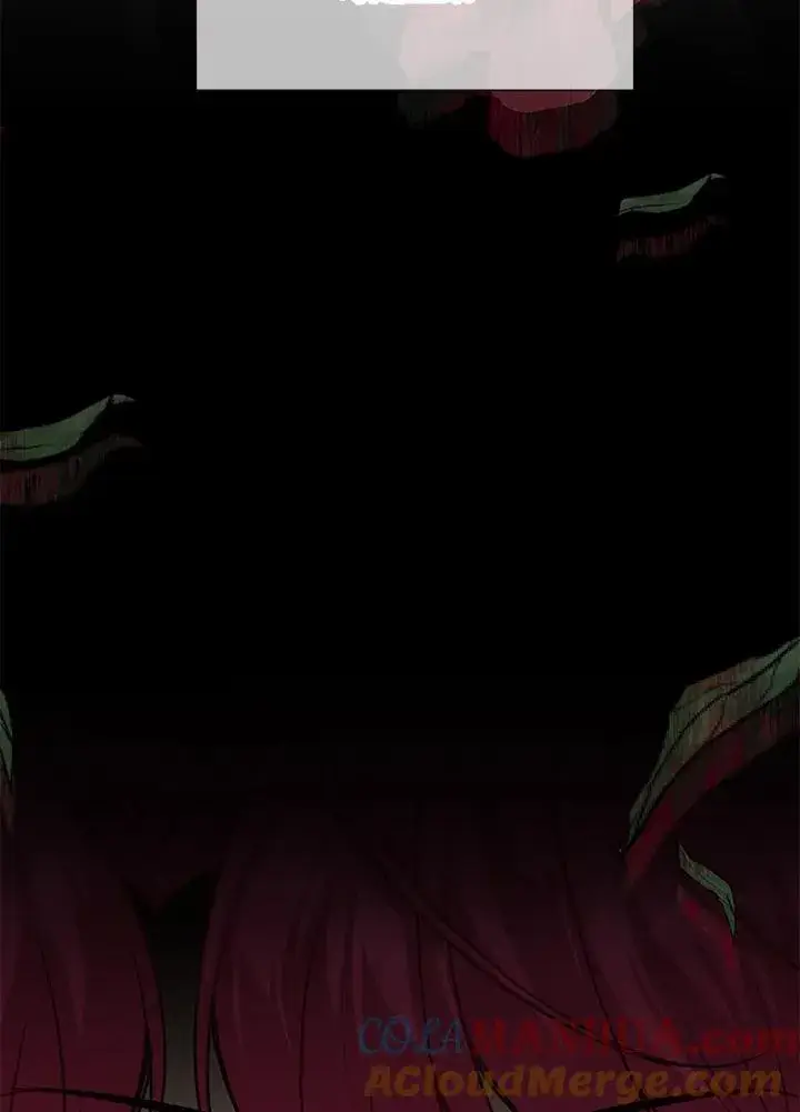 漫画《虚名的公爵之妻》第126话第61张图