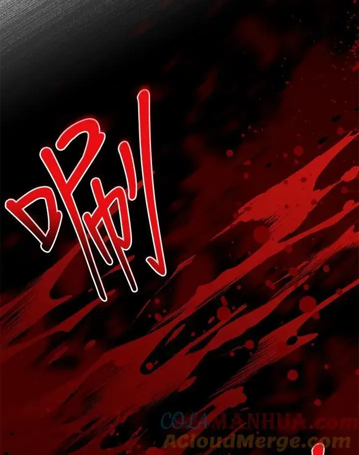 漫画《虚名的公爵之妻》第128话第113张图
