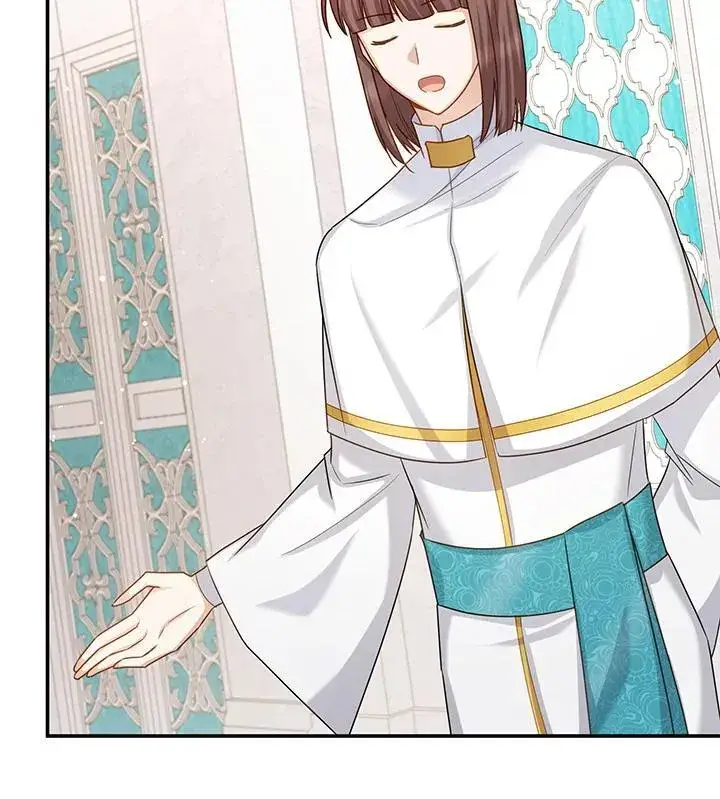 漫画《虚名的公爵之妻》第129话第35张图