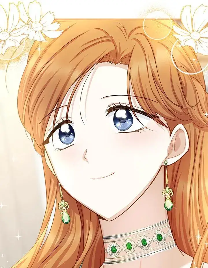 漫画《虚名的公爵之妻》第129话第48张图