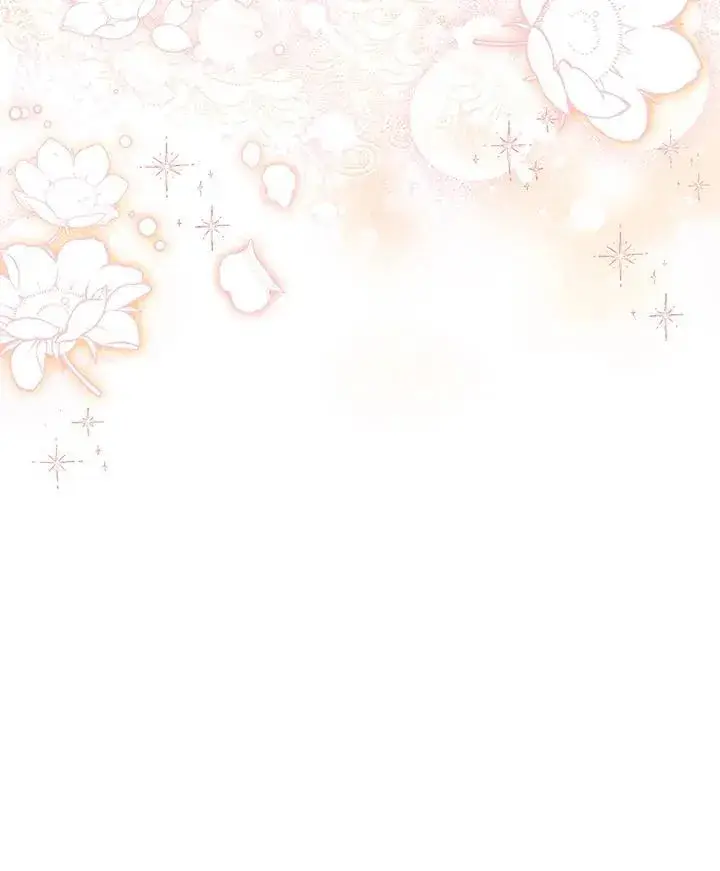 漫画《虚名的公爵之妻》第130话第11张图