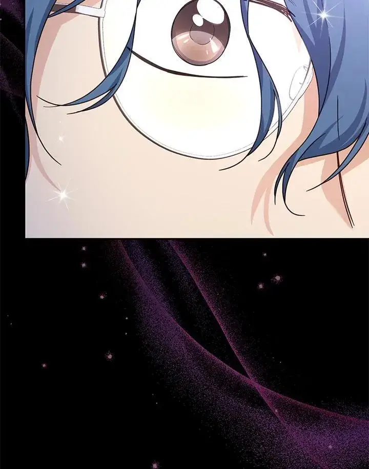 漫画《虚名的公爵之妻》第130话第116张图