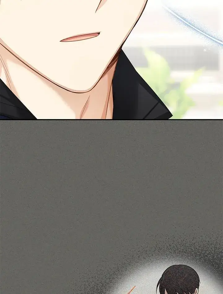 漫画《虚名的公爵之妻》第130话第66张图