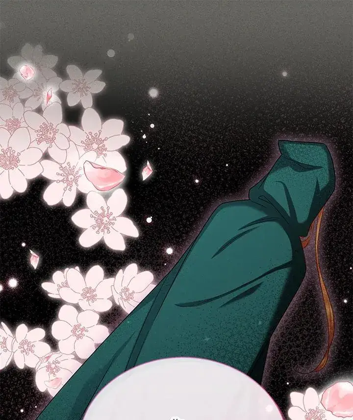 漫画《虚名的公爵之妻》第130话第70张图