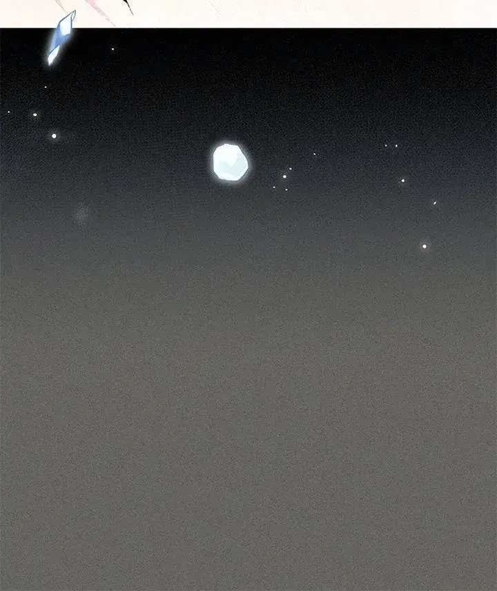 漫画《虚名的公爵之妻》第130话第75张图