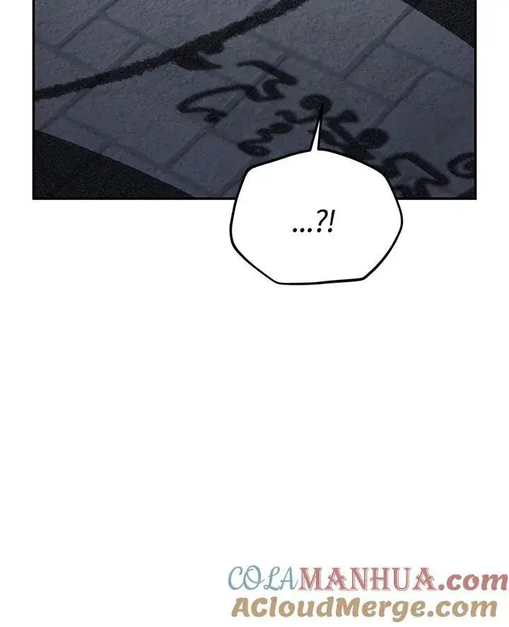 漫画《虚名的公爵之妻》第131话第109张图