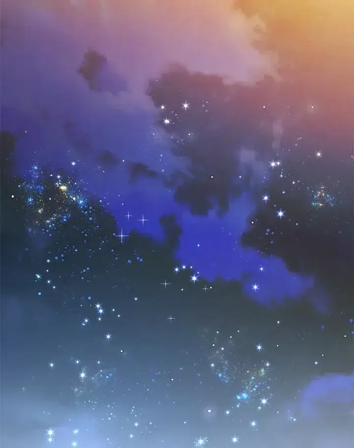 漫画《虚名的公爵之妻》第131话第58张图