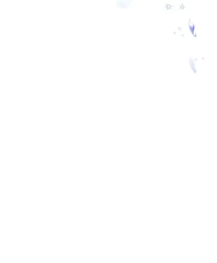 漫画《虚名的公爵之妻》第133话第100张图