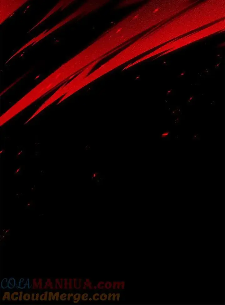 漫画《虚名的公爵之妻》第133话第45张图