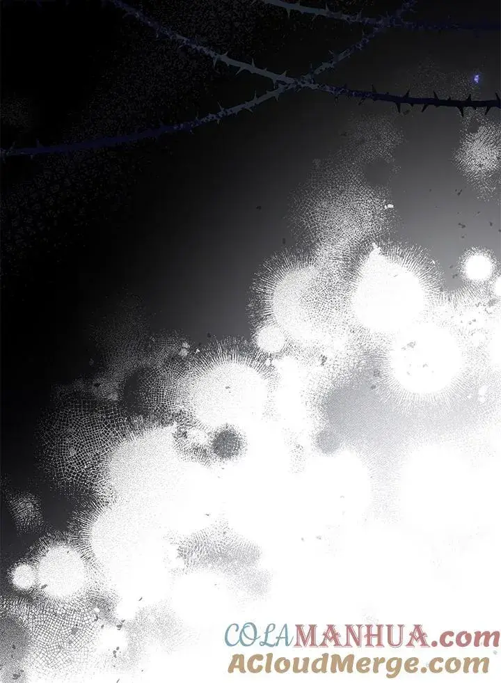 漫画《虚名的公爵之妻》第133话第49张图