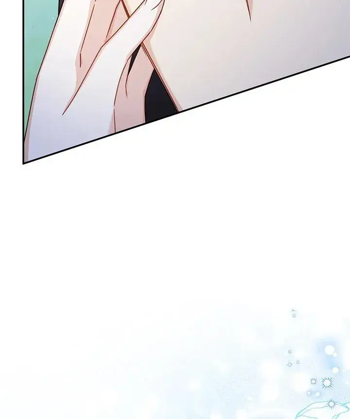 漫画《虚名的公爵之妻》第133话第54张图