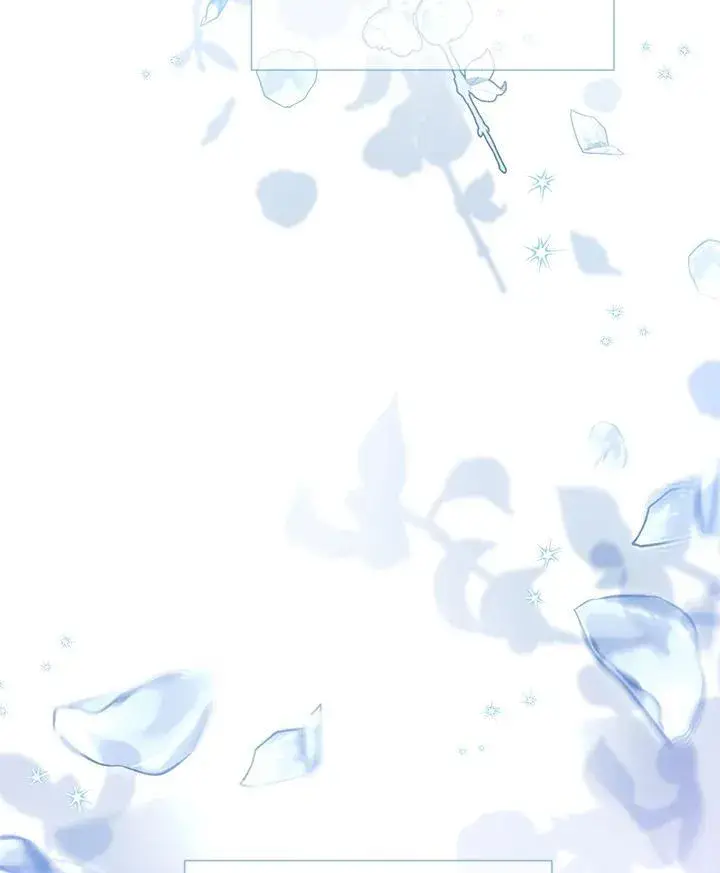 漫画《虚名的公爵之妻》第133话第98张图