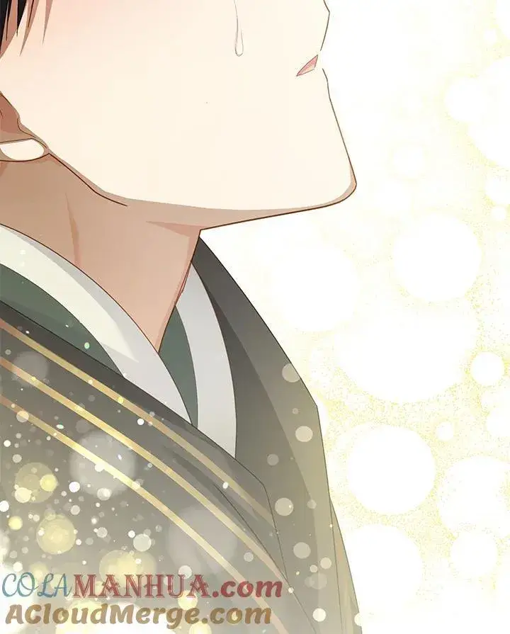 漫画《虚名的公爵之妻》第134话第101张图