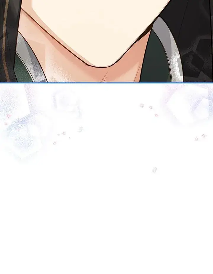 漫画《虚名的公爵之妻》第134话第31张图