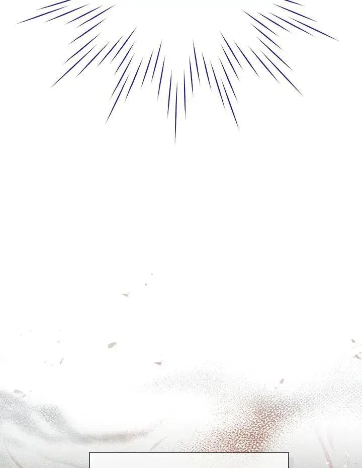 漫画《虚名的公爵之妻》第134话第39张图