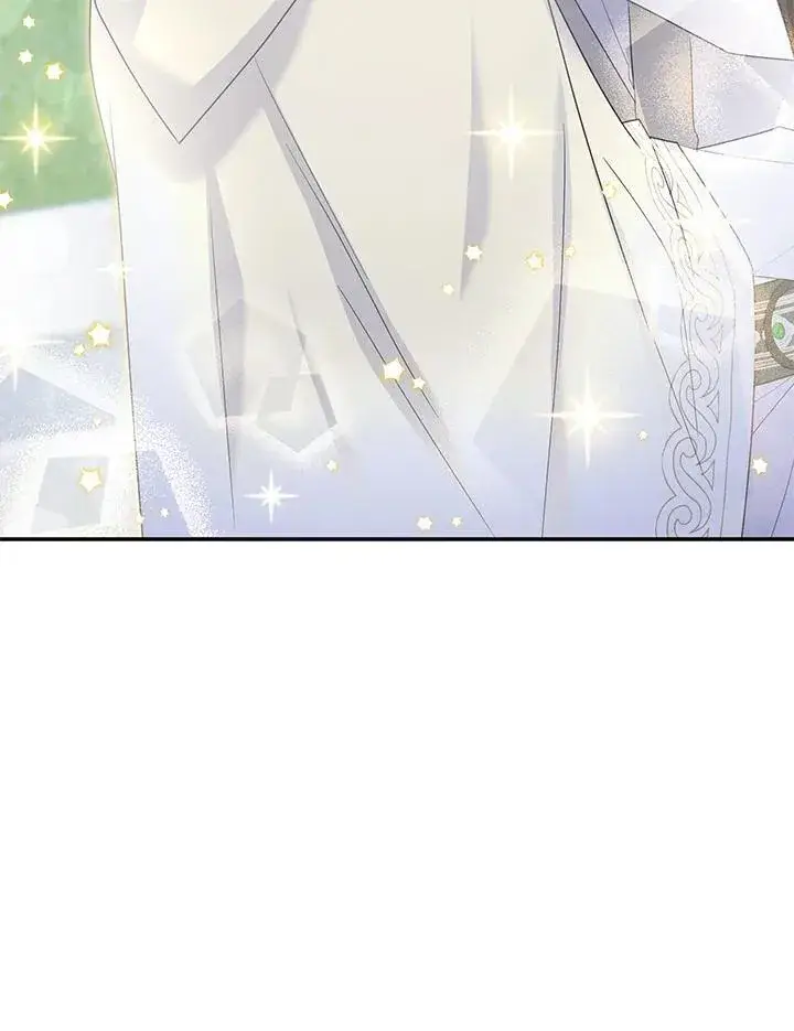 漫画《虚名的公爵之妻》第134话第55张图