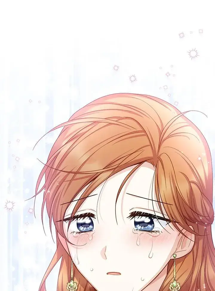 漫画《虚名的公爵之妻》第134话第90张图
