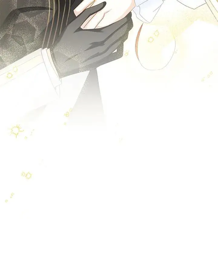 漫画《虚名的公爵之妻》第134话第99张图