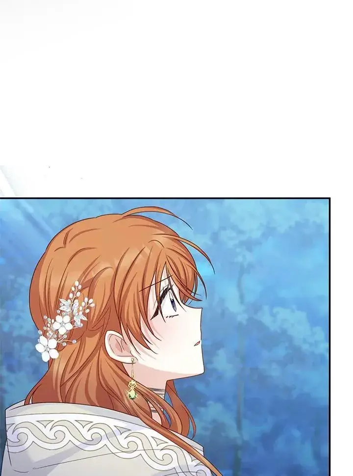 漫画《虚名的公爵之妻》第135话第36张图