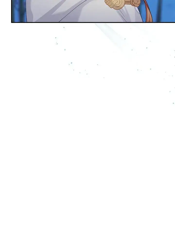 漫画《虚名的公爵之妻》第135话第38张图