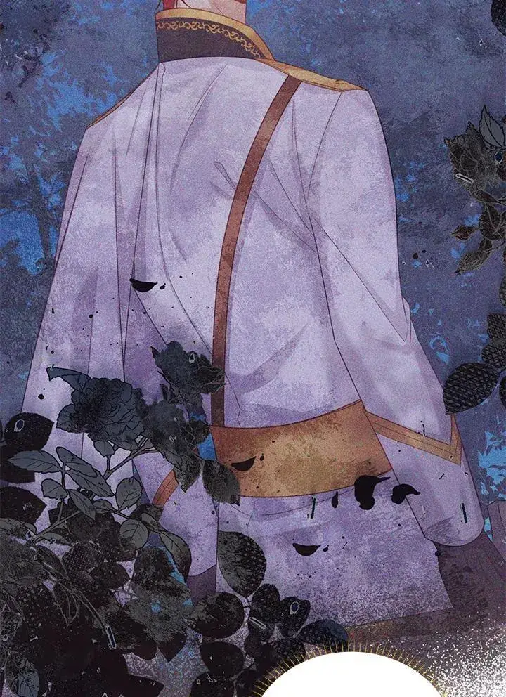 漫画《虚名的公爵之妻》第135话第68张图