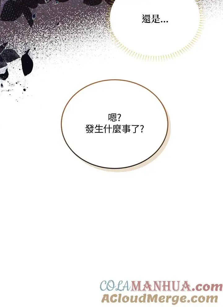漫画《虚名的公爵之妻》第135话第69张图