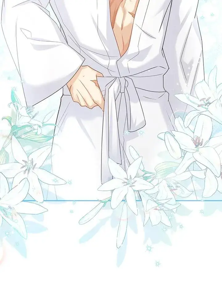 漫画《虚名的公爵之妻》第135话第82张图
