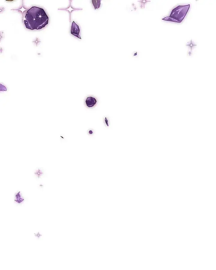 漫画《虚名的公爵之妻》第136话第12张图