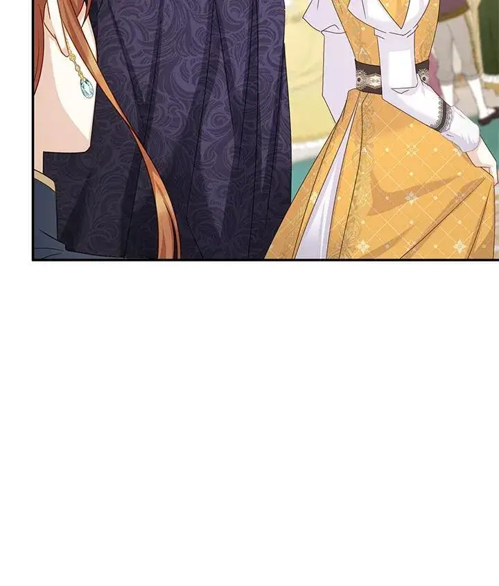 漫画《虚名的公爵之妻》第136话第68张图